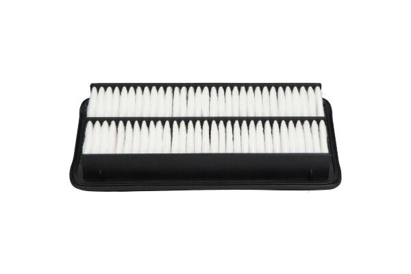 KAVO PARTS SA9094 Повітряний фільтр
