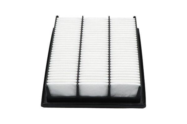 KAVO PARTS SA9857 Фільтр повітряний Ssangyong Actyon/Roduis II 2.0/2.2Xdi 11-