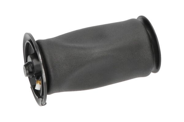 KAVO PARTS SAS10005 Подушка пневмопідвіски (ззаду) BMW 5 (E61) 04-10 N43/N47/N52/N62
