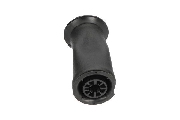 KAVO PARTS SAS10005 Подушка пневмопідвіски (ззаду) BMW 5 (E61) 04-10 N43/N47/N52/N62