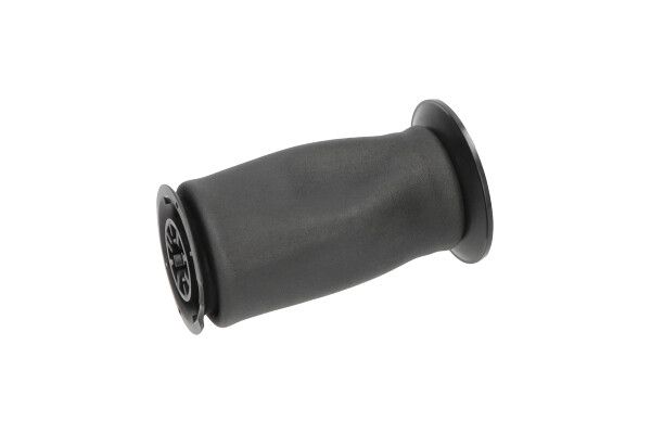 KAVO PARTS SAS10005 Подушка пневмопідвіски (ззаду) BMW 5 (E61) 04-10 N43/N47/N52/N62