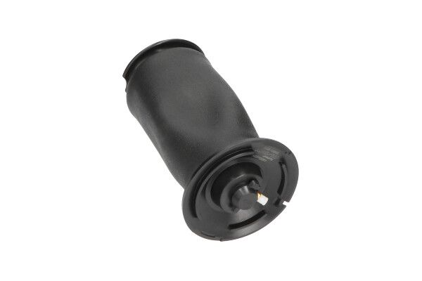 KAVO PARTS SAS10005 Подушка пневмопідвіски (ззаду) BMW 5 (E61) 04-10 N43/N47/N52/N62