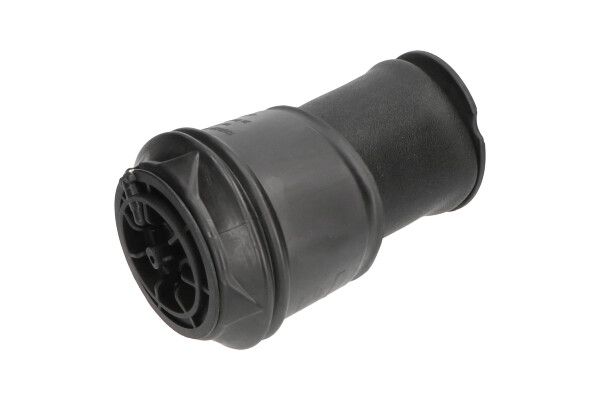 KAVO PARTS SAS10008 Подушка пневмопідвіски (ззаду) Citroen C4 Picasso 08-13