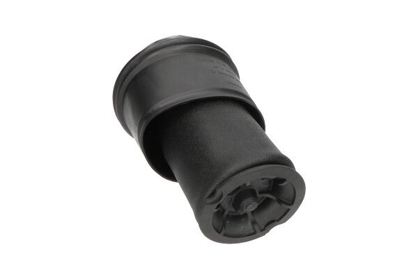 KAVO PARTS SAS10008 Подушка пневмопідвіски (ззаду) Citroen C4 Picasso 08-13