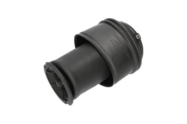 KAVO PARTS SAS10008 Подушка пневмопідвіски (ззаду) Citroen C4 Picasso 08-13