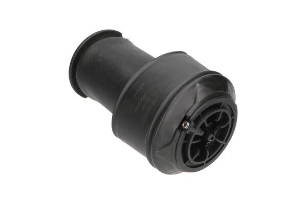 KAVO PARTS SAS10008 Подушка пневмопідвіски (ззаду) Citroen C4 Picasso 08-13