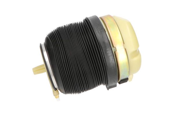 KAVO PARTS SAS10009 Подушка пневмопідвіски (ззаду) Audi A6 04-11