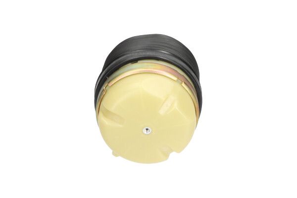 KAVO PARTS SAS10009 Подушка пневмопідвіски (ззаду) Audi A6 04-11