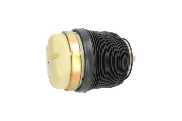 KAVO PARTS SAS10009 Подушка пневмопідвіски (ззаду) Audi A6 04-11