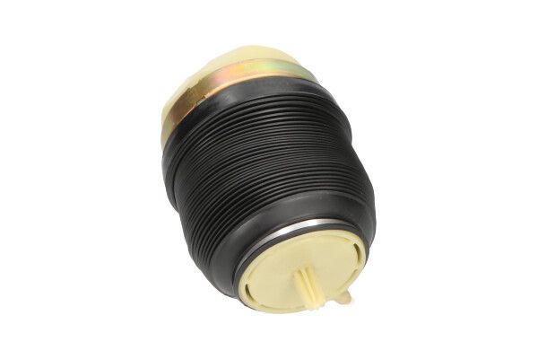 KAVO PARTS SAS10009 Подушка пневмопідвіски (ззаду) Audi A6 04-11