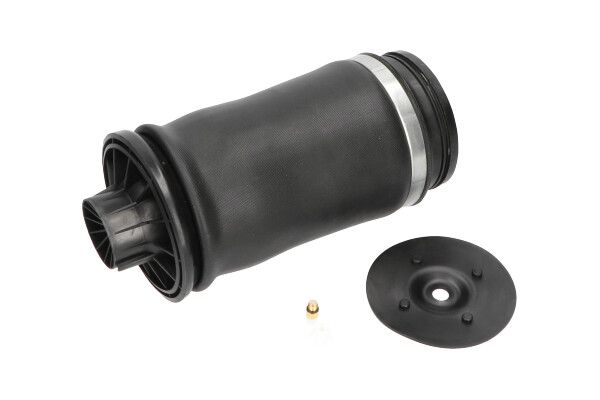 KAVO PARTS SAS10010 Пневморесора, ходова частина
