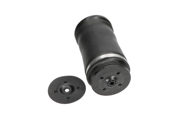 KAVO PARTS SAS10010 Пневморесора, ходова частина