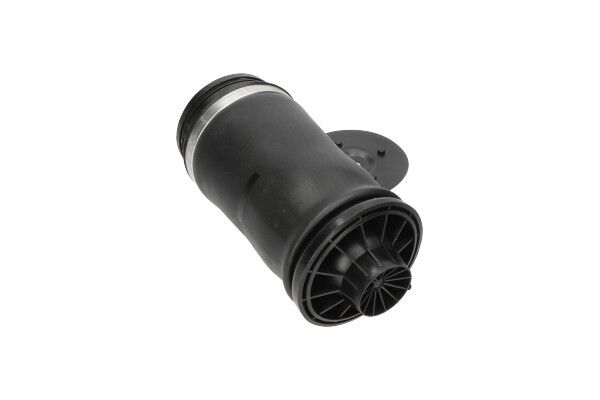 KAVO PARTS SAS10010 Пневморесора, ходова частина