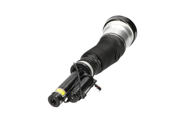 KAVO PARTS SAS10013 Пневматична амортизаційна стійка