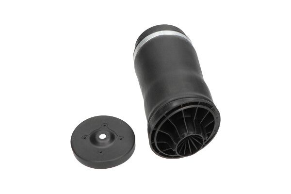 KAVO PARTS SAS10018 Пневморесора, ходова частина