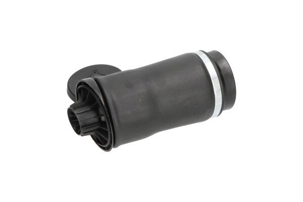 KAVO PARTS SAS10018 Пневморесора, ходова частина