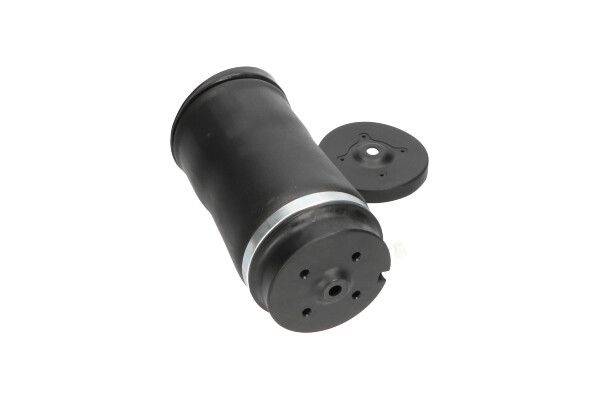 KAVO PARTS SAS10018 Пневморесора, ходова частина