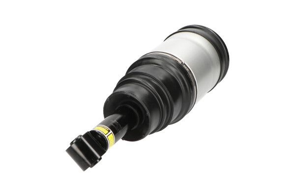 KAVO PARTS SAS10020 Пневматична амортизаційна стійка