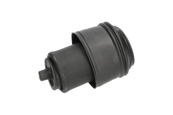 KAVO PARTS SAS10024 Пневморесора, ходова частина