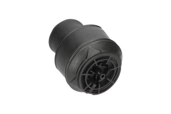 KAVO PARTS SAS10024 Пневморесора, ходова частина