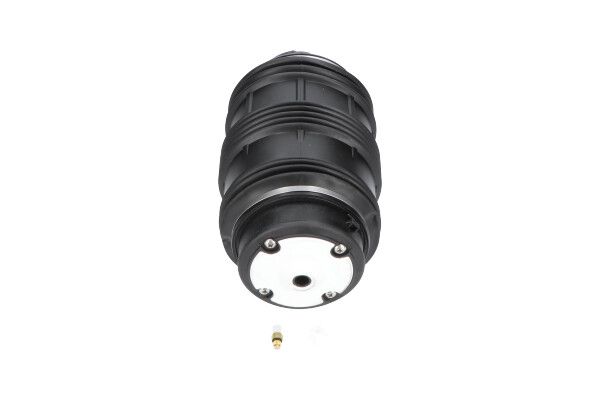 KAVO PARTS SAS10026 Подушка пневмопідвіски (ззаду) MB E-class (W211) 03-10