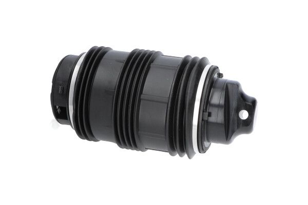 KAVO PARTS SAS10026 Подушка пневмопідвіски (ззаду) MB E-class (W211) 03-10