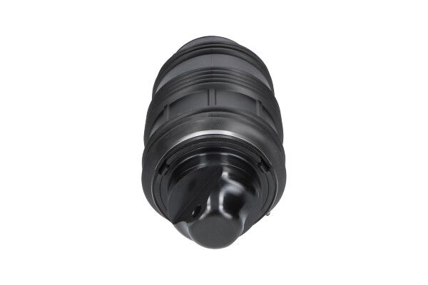 KAVO PARTS SAS10026 Подушка пневмопідвіски (ззаду) MB E-class (W211) 03-10