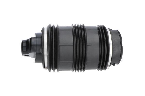 KAVO PARTS SAS10026 Подушка пневмопідвіски (ззаду) MB E-class (W211) 03-10