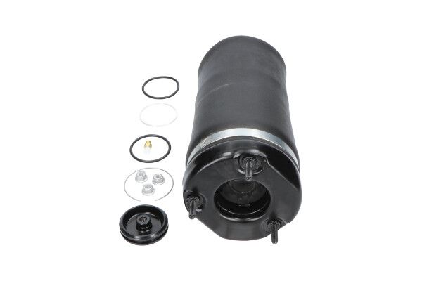 KAVO PARTS SAS10031 Пневморесора, ходова частина