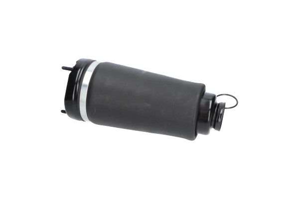 KAVO PARTS SAS10031 Пневморесора, ходова частина