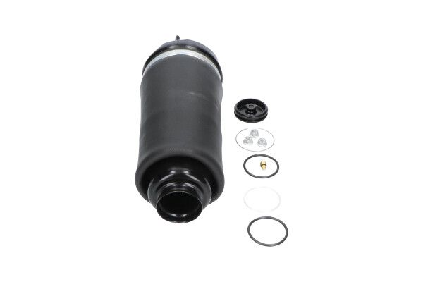 KAVO PARTS SAS10031 Пневморесора, ходова частина