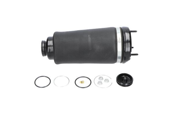 KAVO PARTS SAS10031 Пневморесора, ходова частина