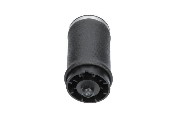KAVO PARTS SAS10035 Пневморесора, ходова частина