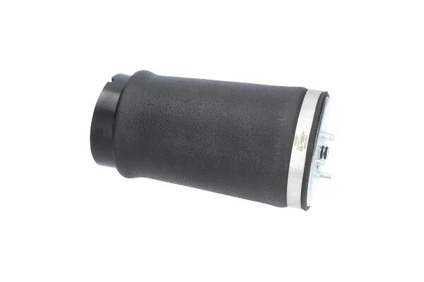 KAVO PARTS SAS10035 Пневморесора, ходова частина