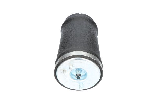 KAVO PARTS SAS10035 Пневморесора, ходова частина