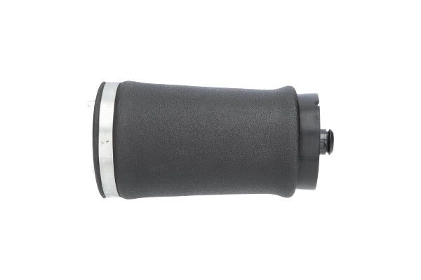KAVO PARTS SAS10035 Пневморесора, ходова частина