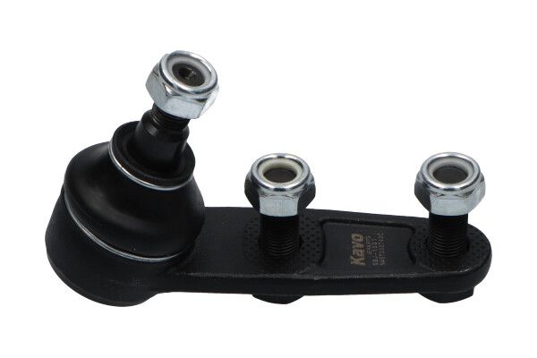 KAVO PARTS SBJ1001 Опора кульова (передня/знизу) Chevrolet Aveo/Kalos 05-/Daewoo Kalos 02-