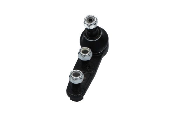 KAVO PARTS SBJ1001 Опора кульова (передня/знизу) Chevrolet Aveo/Kalos 05-/Daewoo Kalos 02-