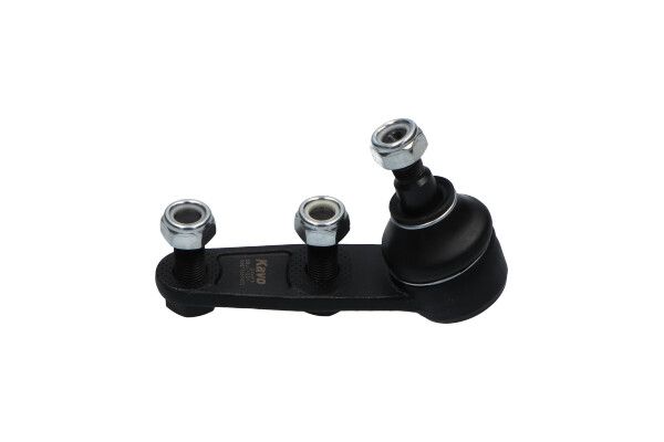 KAVO PARTS SBJ1001 Опора кульова (передня/знизу) Chevrolet Aveo/Kalos 05-/Daewoo Kalos 02-