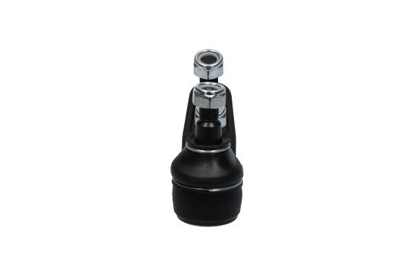 KAVO PARTS SBJ1001 Опора кульова (передня/знизу) Chevrolet Aveo/Kalos 05-/Daewoo Kalos 02-
