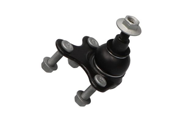 KAVO PARTS SBJ10012 Нижній/верхній кульовий шарнір