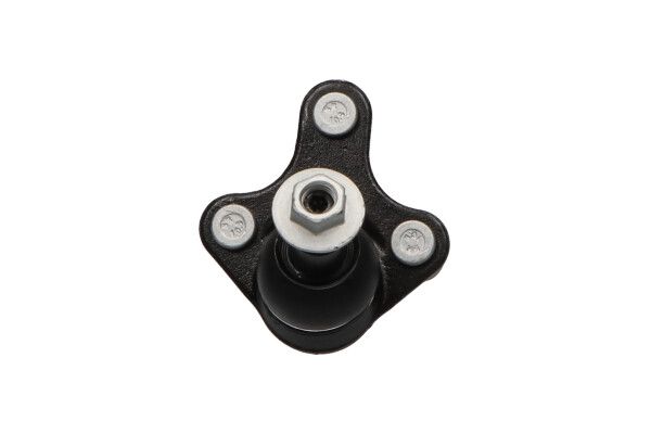 KAVO PARTS SBJ10012 Нижній/верхній кульовий шарнір
