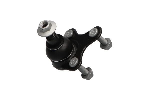 KAVO PARTS SBJ10012 Нижній/верхній кульовий шарнір