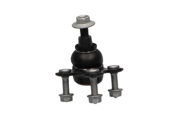 KAVO PARTS SBJ10012 Нижній/верхній кульовий шарнір
