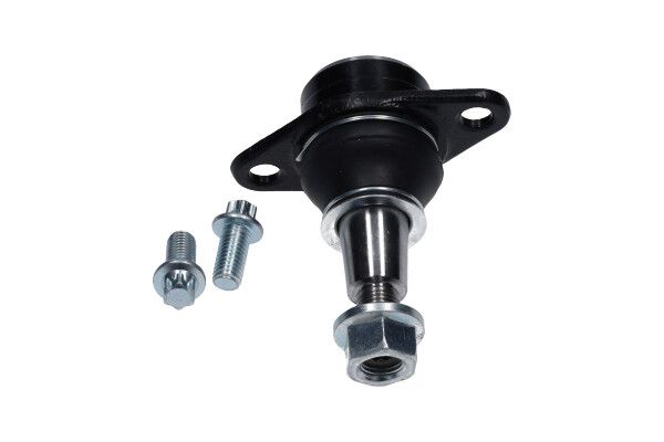 KAVO PARTS SBJ10072 Нижній/верхній кульовий шарнір