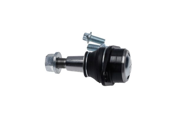 KAVO PARTS SBJ10072 Нижній/верхній кульовий шарнір