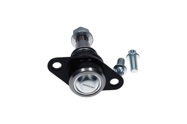 KAVO PARTS SBJ10072 Нижній/верхній кульовий шарнір