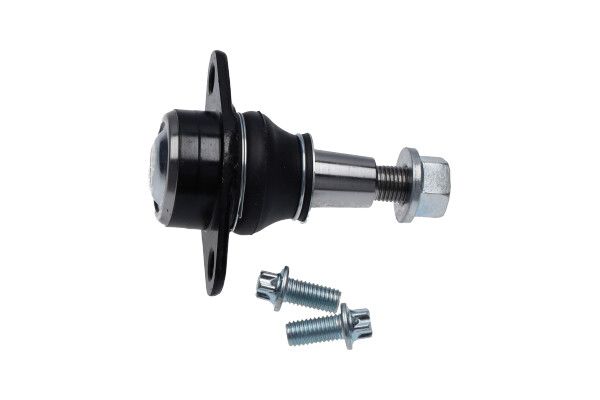 KAVO PARTS SBJ10072 Нижній/верхній кульовий шарнір