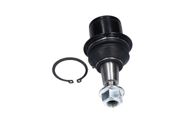 KAVO PARTS SBJ10099 Нижній/верхній кульовий шарнір