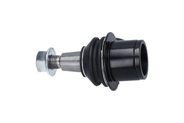 KAVO PARTS SBJ10099 Нижній/верхній кульовий шарнір